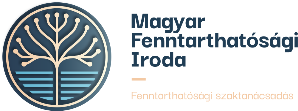 Magyar Fenntarthatósági Iroda