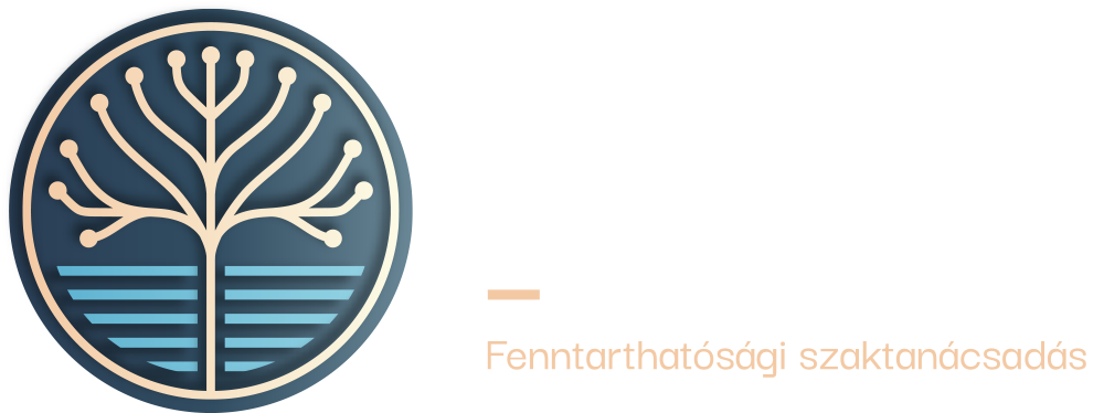 Magyar Fenntarthatósági Iroda